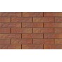 Клинкерная плитка Cerrad CER Bis 300x74  Клинкерная плитка Cerrad CER Bis 300x74